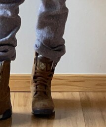 Columbia | ブーツ