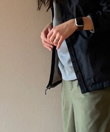 FILA | スウェット