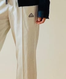 adidas x moussy | パンツ