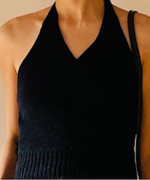 VINTAGE | その他トップス