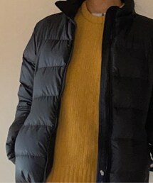 Our Legacy | ニット/セーター