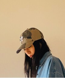 adidas | キャップ