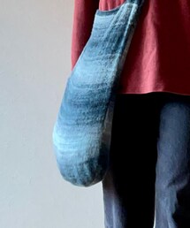 ZARA | ショルダーバッグ