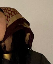 green label relaxing | マフラー