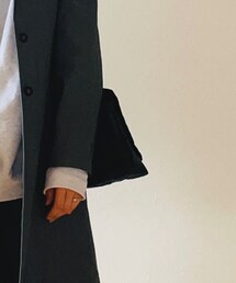 JUNYA WATANABE | バッグ