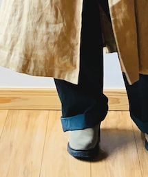 ISABEL MARANT | ブーツ