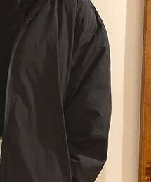 無印良品 | ダウンジャケット/コート