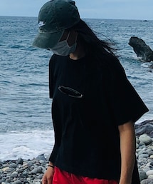 KARL LAGERFELD | サングラス