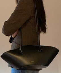 Yuzefi | ショルダーバッグ