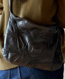 VINTAGE | ショルダーバッグ