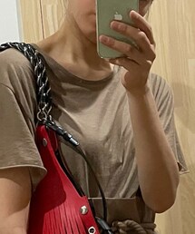 Jonnlynx | ワンピース