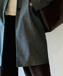 DKNY DONNA KARAN NEW YORK | ジャケット/アウター