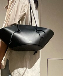 Yuzefi | ショルダーバッグ