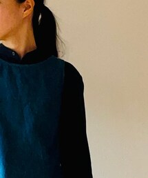 無印良品 | シャツ/ブラウス