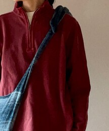 LLBean SIGNATURE | スウェット