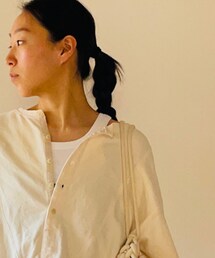 H&M | タンクトップ