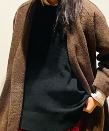 UNIQLO +J | シャツ/ブラウス