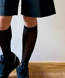 COS | ソックス/靴下