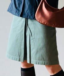 J CREW | スカート