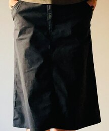 fendi jeans | スカート