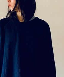 INHERIT | トップス