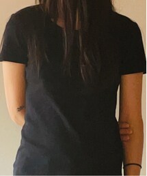 無印良品 | Tシャツ/カットソー