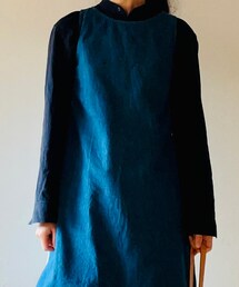 MM6 Maison Margiela | ワンピース