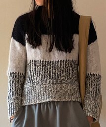 Just Cavalli | ニット/セーター