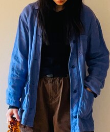 American Apparel | スウェット