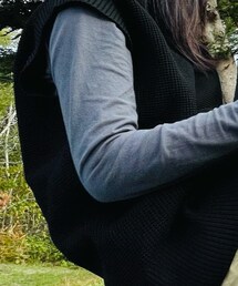 American Apparel | トップス