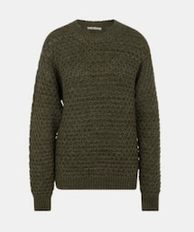 GAUCHERE | Tillman sweater(ニット/セーター)