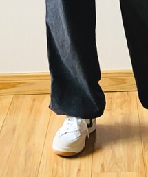 VEJA | スニーカー
