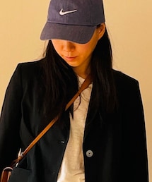 COS | Tシャツ/カットソー