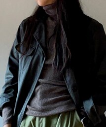 無印良品 | ニット/セーター