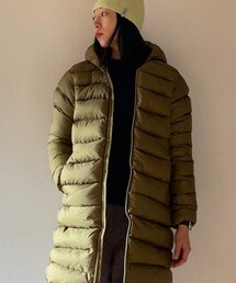 A.P.C. | ニット/セーター