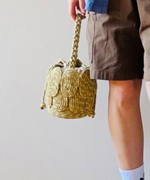 Mehry Mu | バッグ