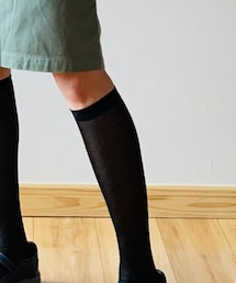 COS | レッグウェア