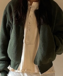 khakito | トップス