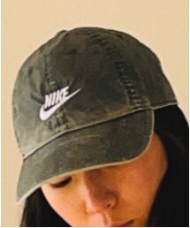 NIKE | キャップ