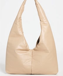 KASSL Editions | バッグ