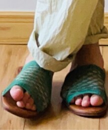 miista | シューズ