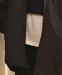 COS | Tシャツ/カットソー