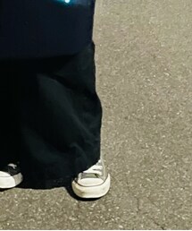 Converse all star leather hi | スニーカー