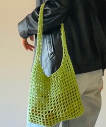 Handmade | ショルダーバッグ