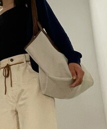 HEREU | ショルダーバッグ