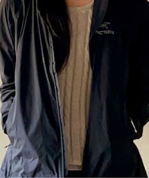 green label relaxing | トップス