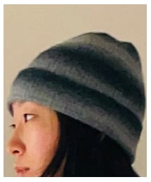 ZARA | ニットキャップ/ビーニー