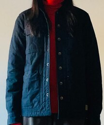 nanushka | ニット/セーター