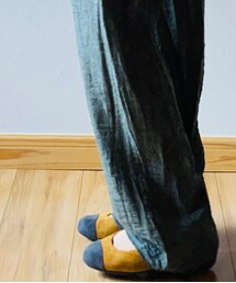 kokua (Barcelona) | バレエシューズ