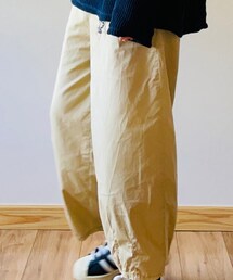 ZARA | パンツ